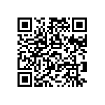 RNCF1210DTC49R9 QRCode