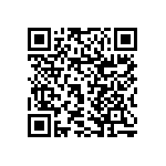 RNCF1210DTE2M15 QRCode