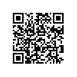 RNCF1210DTE2R21 QRCode