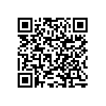 RNCF2010BKE1K10 QRCode