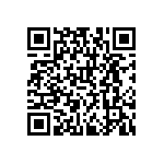 RNCF2010BKE2K15 QRCode