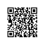 RNCF2010BTC215R QRCode