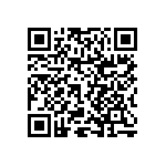 RNCF2010BTC7R50 QRCode