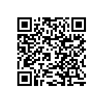 RNCF2010DKE3K32 QRCode