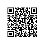 RNCF2010DTC1R24 QRCode