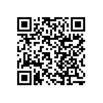 RNCF2010DTC88K7 QRCode