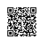 RNCF2010DTC9K76 QRCode