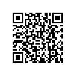 RNCF2010DTE1R20 QRCode