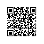 RNCF2010DTE24R6 QRCode