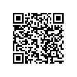 RNCF2010DTE27R4 QRCode