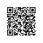 RNCF2010DTE28R7 QRCode