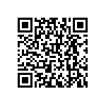 RNCF2010DTE42K2 QRCode