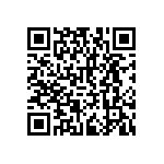 RNCF2512BTC2M70 QRCode