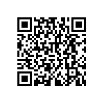 RNCF2512DKE37R4 QRCode