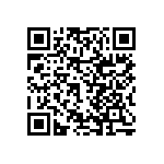 RNCF2512DTC27R0 QRCode
