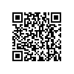 RNCF2512DTE11R5 QRCode