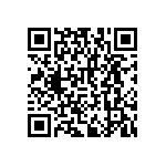 RNCF2512DTE287R QRCode