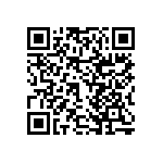 RNCF2512TTY10K0 QRCode