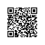 RNCS1206BKE13K7 QRCode