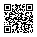 RNF14BAE583R QRCode