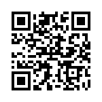 RNF14BAE7K77 QRCode