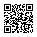 RNF14BBC90K9 QRCode