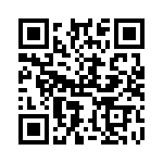 RNF14BTC309R QRCode