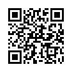 RNF14CAD20K5 QRCode