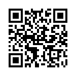 RNF14DTD107K QRCode