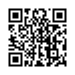 RNF14DTD3K61 QRCode