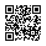 RNF14FTC10K5 QRCode