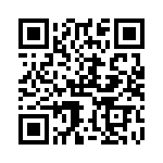 RNF14FTC14K7 QRCode