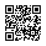 RNF14FTD2R94 QRCode