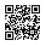 RNF14FTD3M40 QRCode