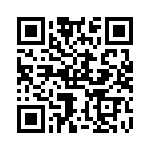 RNF14FTD53R6 QRCode