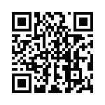 RNF14FTE35K7 QRCode