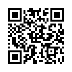 RNF14GTD1M30 QRCode