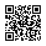 RNF18CTD85K6 QRCode