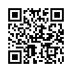 RNF18FTC140R QRCode