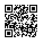 RNF18FTC845R QRCode