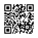 RNF18FTD19K6 QRCode