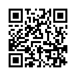 RNF18FTD3K65 QRCode