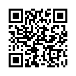 RNF1FTD499K QRCode