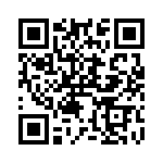 RNMF14FTD78K7 QRCode