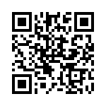 RNMF14JTD180R QRCode