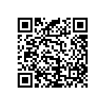 RNR50J1402FSB14 QRCode