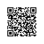 RNR55H1001FSB14 QRCode