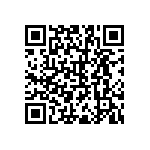 RNR55H1101FSB14 QRCode