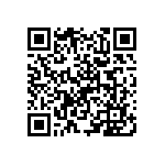 RNR55H1541DSRSL QRCode