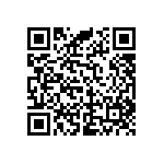 RNR55H1691FRRSL QRCode